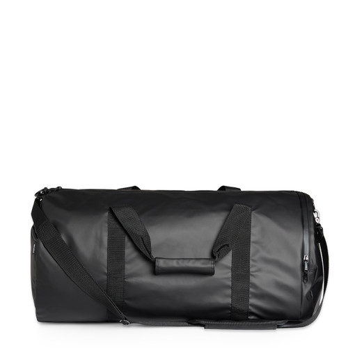 Rain Duffel Bag | 1036 rain-duffel-bag-rainduffelbag|1036